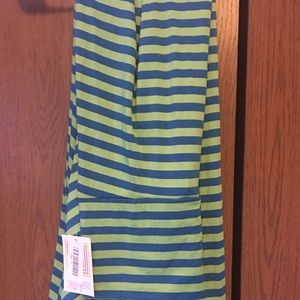 Lularoe maxi skirt